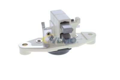 GENERATORREGLER VEMO V30770009 58