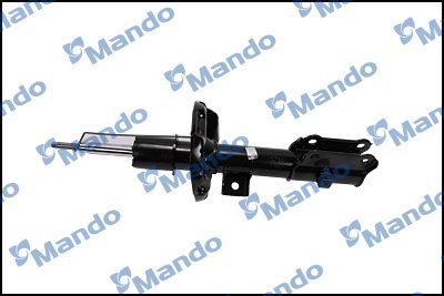 Амортизатор MANDO EX54660H5100 для HYUNDAI SOLARIS