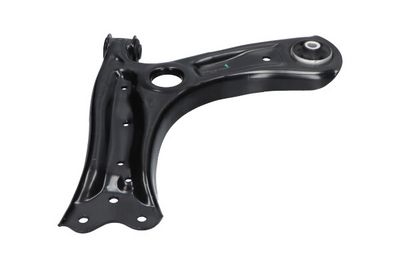 носач, окачване на колелата Kavo Parts SCA-10189