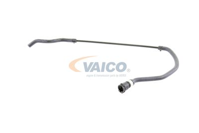 FURTUN RADIATOR VAICO V201312 3