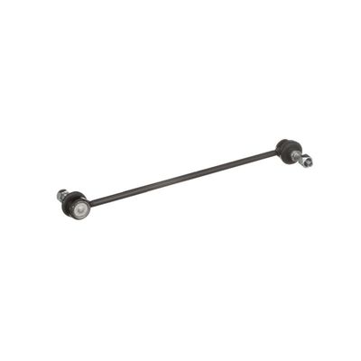 BRAT/BIELETA SUSPENSIE STABILIZATOR DELPHI TC3822 41