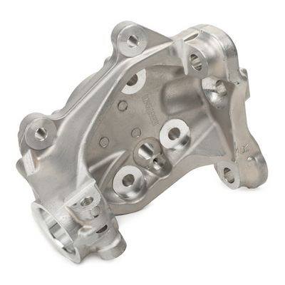 шенкел, окачване на колелата STARK SKSAW-2370099