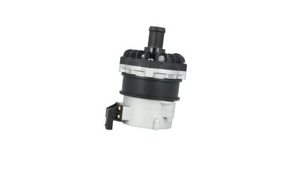 POMPA APA SUPLIMENTAR NRF 390085 33