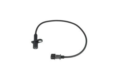 SENZOR IMPULSURI ARBORE COTIT NRF 755141 8