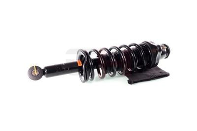 ANSAMBLU TELESCOP ARC GH GH331914C02 37