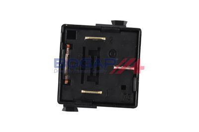 RELEU BOGAP A7617106 2