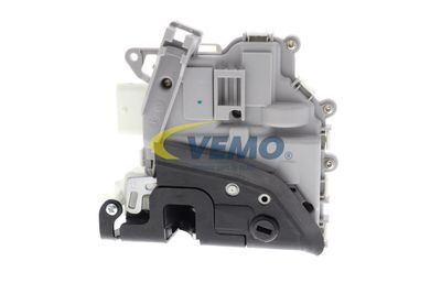 TüRSCHLOSS VEMO V10852316 38