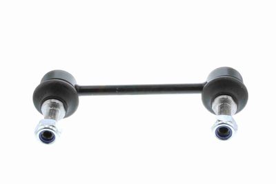 BRAT/BIELETA SUSPENSIE STABILIZATOR VAICO V107168 1