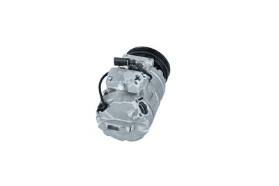 360 Grad Ansicht 23