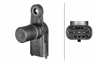 SENZOR POZITIE AX CU CAME