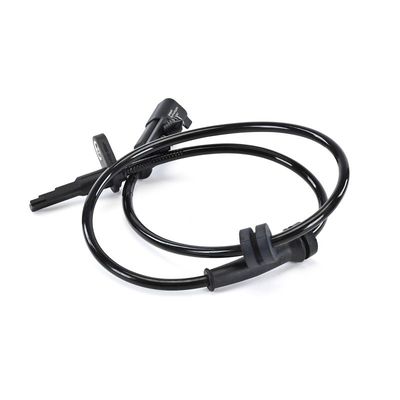 SENZOR TURATIE ROATA DELPHI SS2156112B1 18