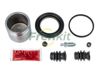 Repair Kit, brake caliper 254806