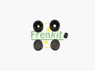 Zestaw naprawczy cylinderka hamulcowego FRENKIT 322013 produkt