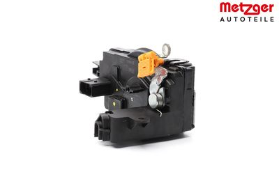 INCUIETOARE USA METZGER AUTOTEILE 2314645 7