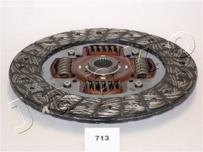 Clutch Disc 80713