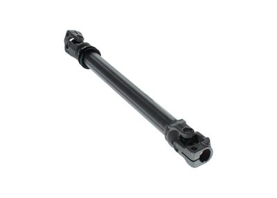 LENKWELLE BOSCH KS00000018 13