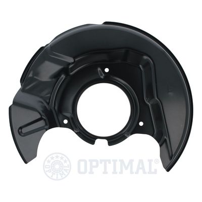 PROTECTIE STROPIRE DISC FRANA OPTIMAL BSP9803L 1