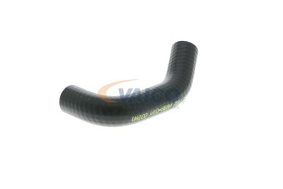 FURTUN RADIATOR VAICO V109884 30