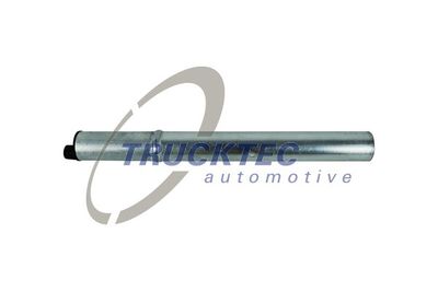 TRUCKTEC-AUTOMOTIVE 07.40.092 Осушувач кондиціонера 