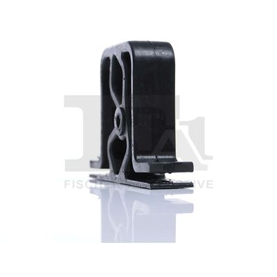 SUPORT SISTEM DE ESAPAMENT FA1 103919 30