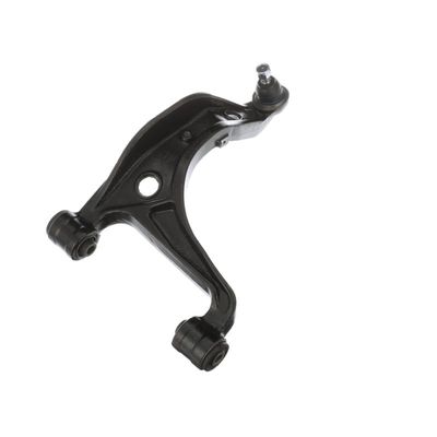 BRAT SUSPENSIE ROATA DELPHI TC7554 76