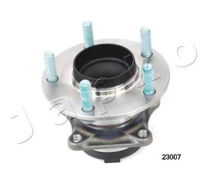 Wheel Hub 423007