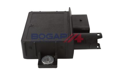 UNITATE DE CONTROL BUJII INCANDESCENTE BOGAP B1648101 2