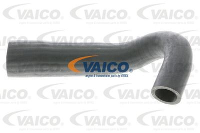 Трубка нагнетаемого воздуха VAICO V40-1515 для OPEL CORSA