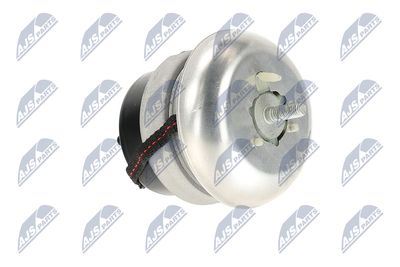 360 Grad Ansicht 23