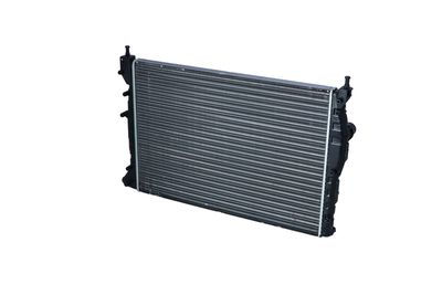 RADIATOR RACIRE MOTOR NRF 53238 28