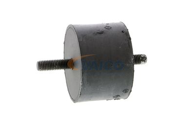 SUPORT MOTOR VAICO V2010671 57