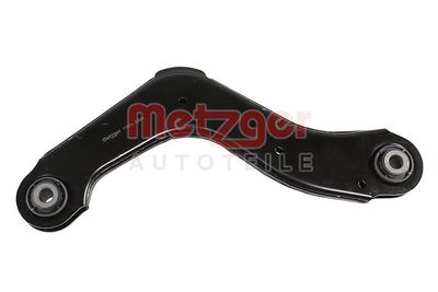 LENKER RADAUFHäNGUNG