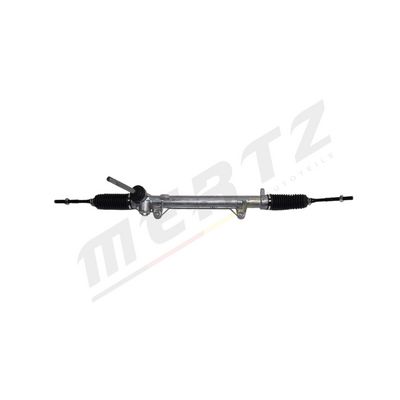 M-G1070