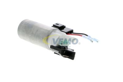 POMPA COMBUSTIBIL VEMO V28090008 42
