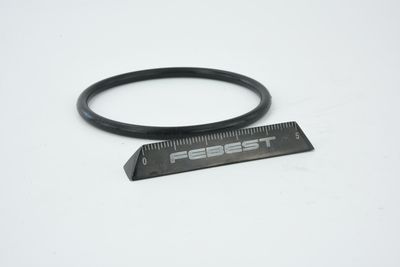 ETANșARE CARCASă CLAPETă FEBEST RINGAH010 49