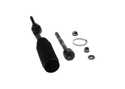 REPARATURSATZ SPURSTANGE BOSCH KS00004045 11
