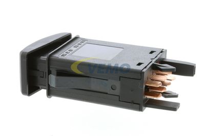 COMUTATOR LUMINI DE AVARIE VEMO V10730143 27