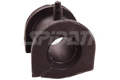 LAGERUNG STABILISATOR