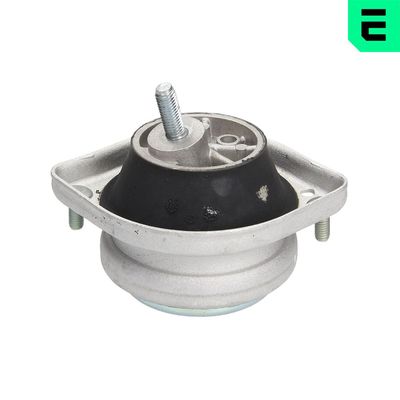 SUPORT MOTOR OPTIMAL F85426 1