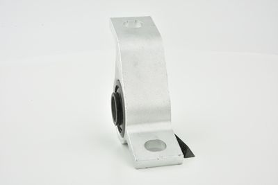 SUPORT TRAPEZ FEBEST SAB001L 37