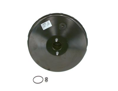 AMPLIFICARE FRANE BOSCH 0204125833 4