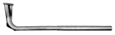 ABGASROHR
