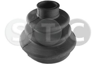 комплект маншон, полуоска STC T401577