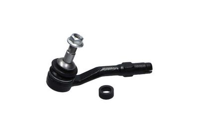 CAP DE BARA Kavo Parts STE10151 27