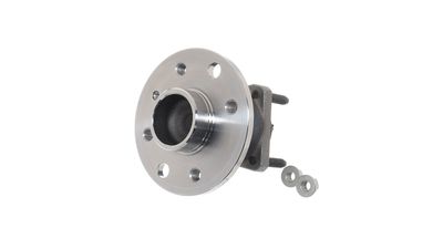 SET RULMENT ROATA SKF VKBA3652 14