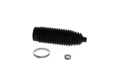 ANSAMBLU BURDUF DIRECTIE BOSCH KS00003871 5