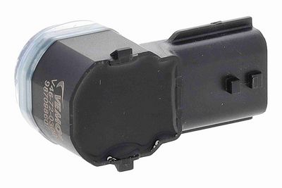 SENSOR AJUTOR PARCARE VEMO V46720300 3