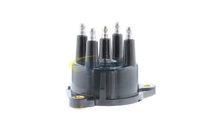 CAPAC DISTRIBUITOR VEMO V46700017 45