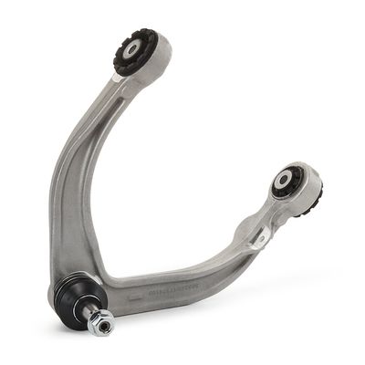 носач, окачване на колелата RIDEX 273C2252