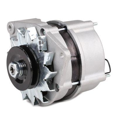 генератор STARK SKGN-0321124